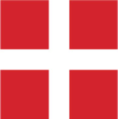 Swiss Packaging Global Luxury Solutions