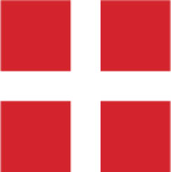 Swiss Packaging Global Luxury Solutions