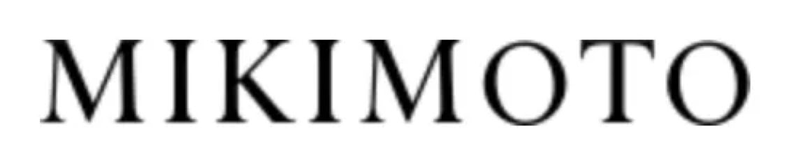 Text logo displaying "JACOB & CO" with "GENEVE" written underneath in smaller font.